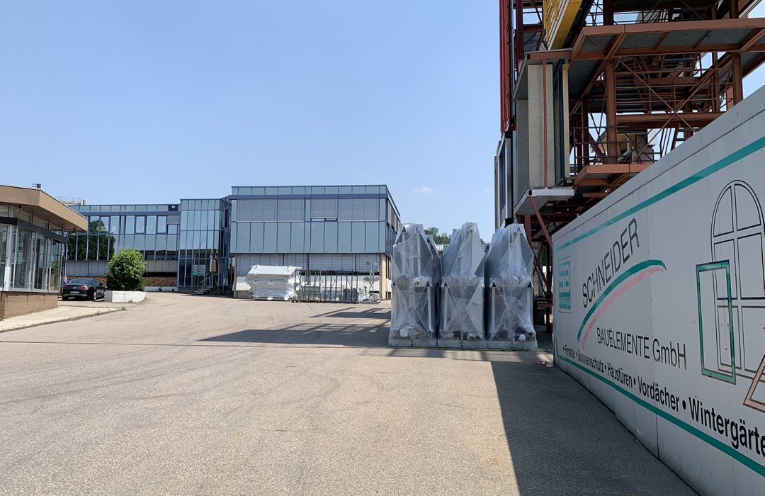 Kontakt_Gelände Stimpfach_Anfahrt Werk 2(2)