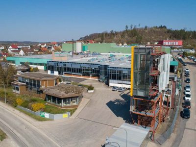 Kontakt_Gelände Stimpfach_Besucher_Anmeldung (1)_1