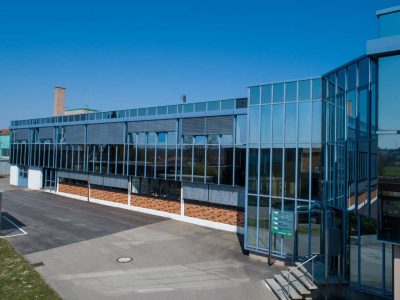 Kontakt_Gelände Stimpfach_Besucher_Anmeldung (2)_1