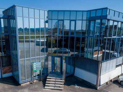 Kontakt_Gelände Stimpfach_Besucher_Anmeldung (3)