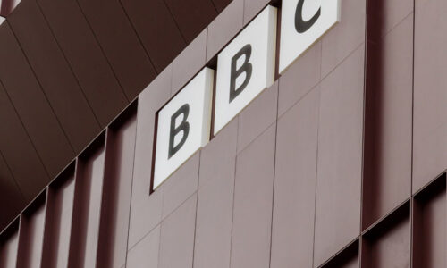 BBC London_(c) JCollingridge (17)