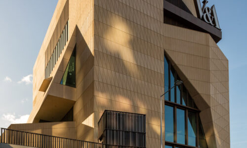 V&A London_(c) JCollingridge (9)